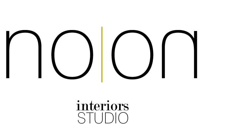 Noon Interiors Studio